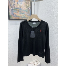 Louis Vuitton Sweaters